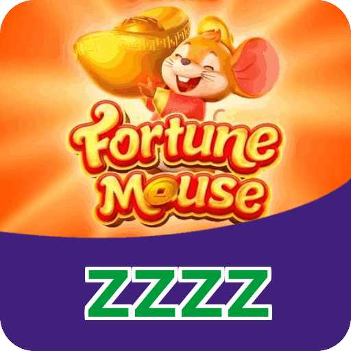 Requisitos do APK da zzzz para Android