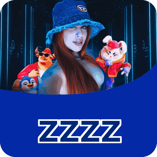 Resumo do fluxo de instalação do app zzzz — ilustração editorial
