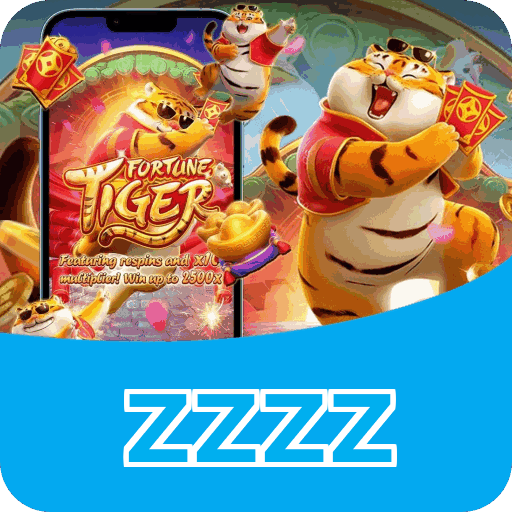 Tabela RTP dos jogos de cassino da zzzz