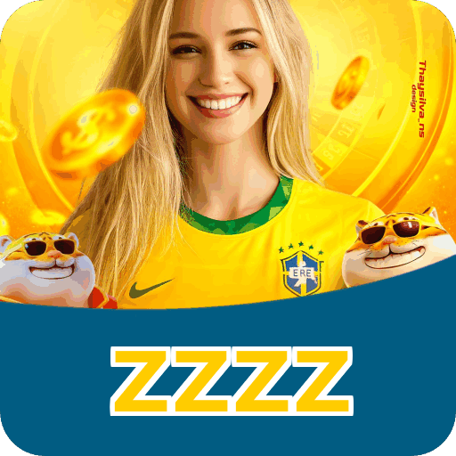 Fluxo de download do app zzzz — referência visual