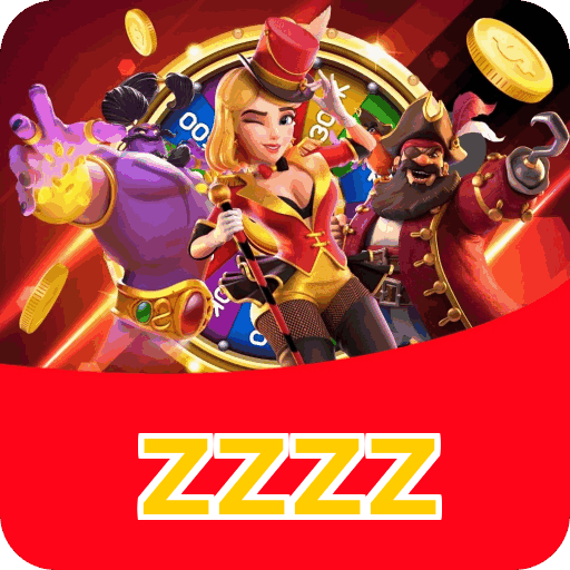FAQ zzzz Brasil - Perguntas frequentes sobre bônus, PIX, RTP, APP mobile e VIP
