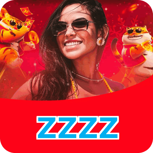 zzzz suporte 24/7 português Brasil - 47 atendentes brasileiros chat ao vivo