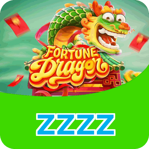 Catálogo zzzz 2.547 jogos - Pragmatic Play, Evolution, NetEnt
