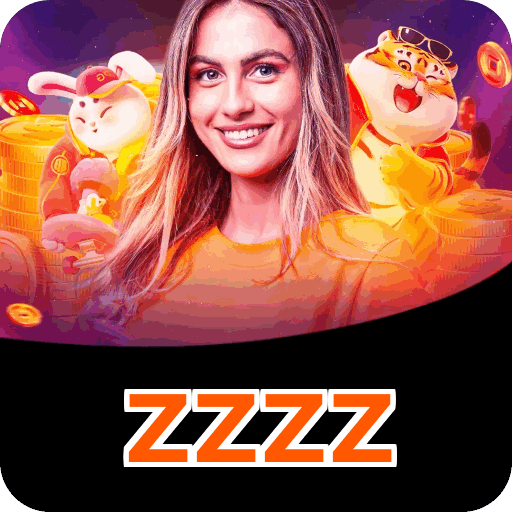 Comparação APP mobile vs versão web da zzzz