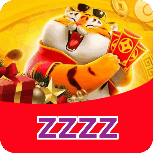 Jogo responsável zzzz - Ferramentas de controle, limites, auto-exclusão, suporte CVV 188