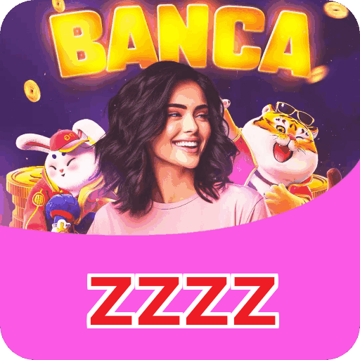 Instalação segura do APK Android zzzz — ilustração editorial