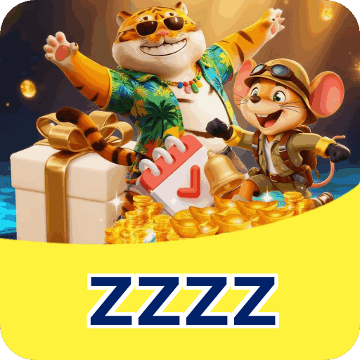 zzzz segurança SSL 256-bit - Licença Curaçao, eCOGRA, GLI certificado